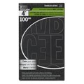 Westcott® Franklin Letters 4" Blk